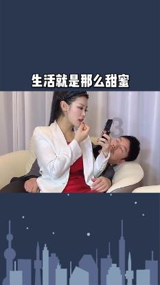 解答你所有关于蜗牛的问题——看电视不要会员问答平台