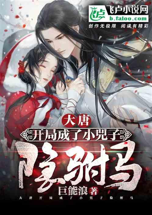 一个长方形长5厘米,宽3厘米,从长方形纸中剪一个最大的正方形,这个正方形周长是多少厘米-有问必答平台,解决你的疑惑!